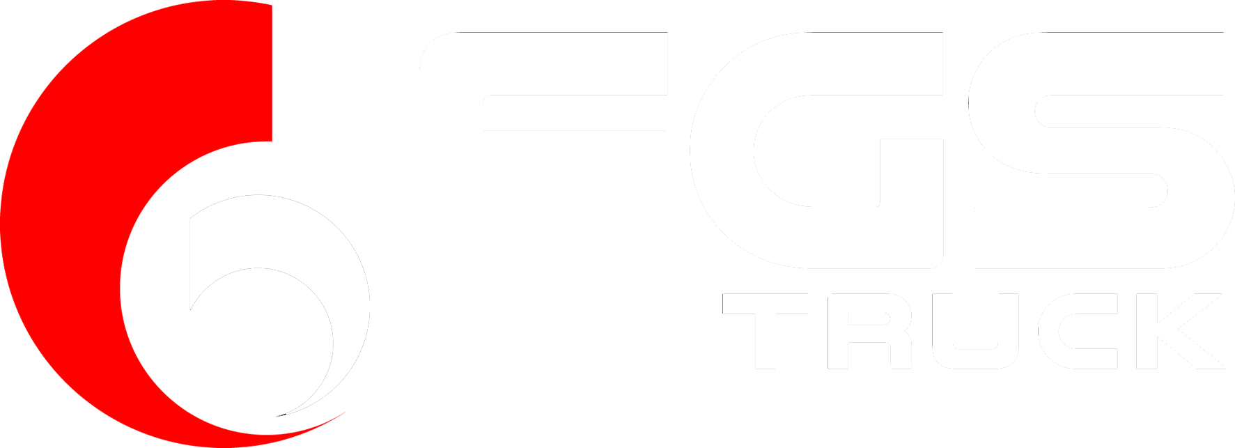 FGSTRUCK Logo